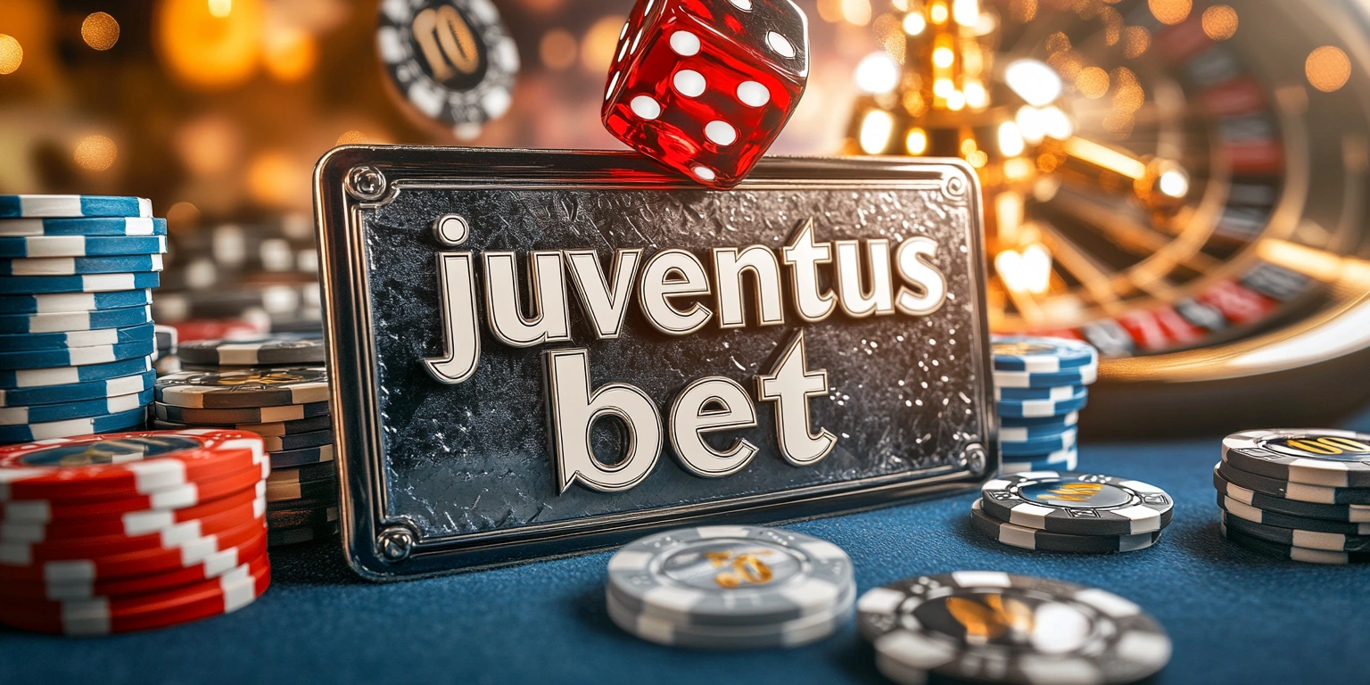 Juventus Bet prediction