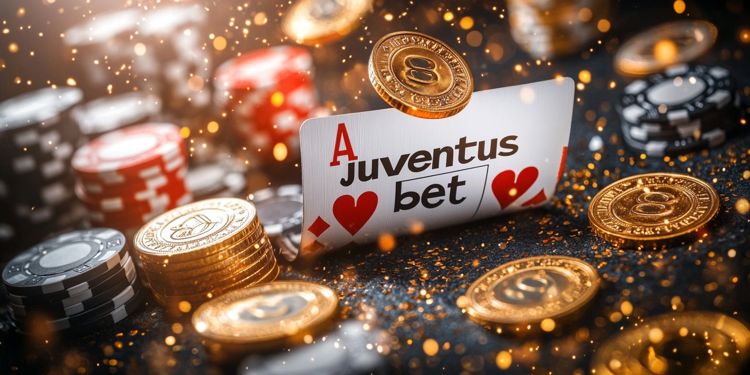 juventus_bet_slider_ima1